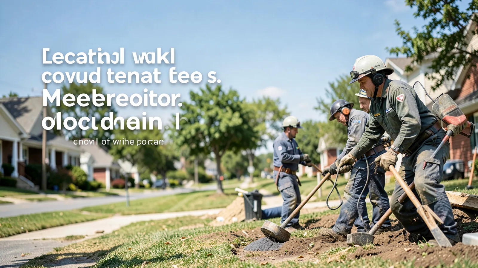 Mold Remediation in Spirit Lake, IA near me
